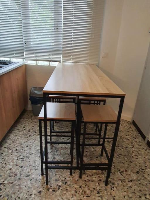 La Caseblanque Maison Pres De La Plage : Wifi-Clim-Barbecue Canet-en-Roussillon Exterior foto